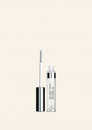 brow lash thebodyshop