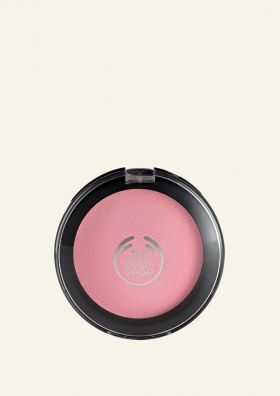 The Body Shop 04- All in One Blush