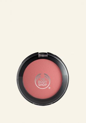06- All in One Blush fra The Body Shop