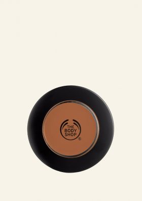 The Body Shop 072