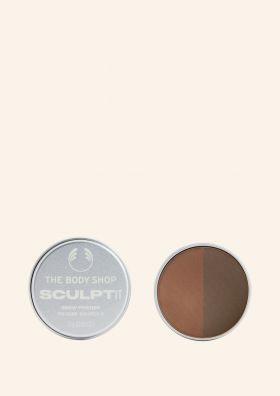 Sculpt It Brow Powder