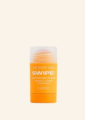 Swipe It Lip Balm Passionfruit