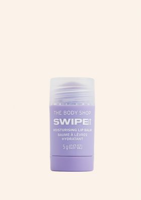 Swipe It Lip Balm Blueberry