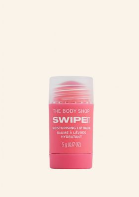 Swipe It Lip Balm Dragonfruit