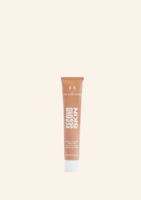 Second Skin Tint - Medium