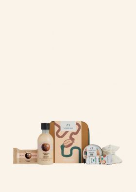 Shea Gift