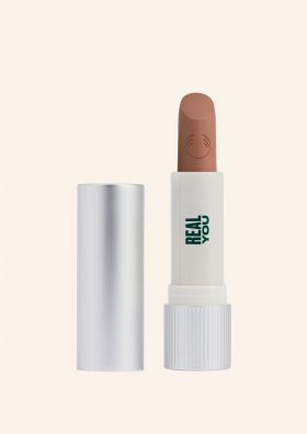 Peptalk Lipstick - Real You