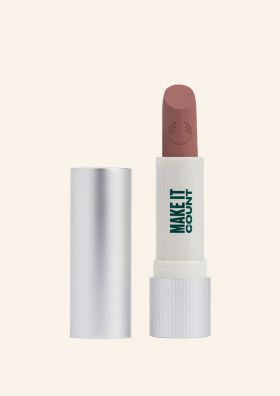 Peptalk Lipstick - Make It Count