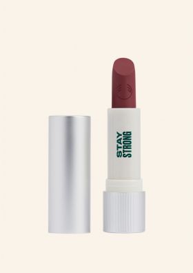 Peptalk Lipstick - Stay Strong