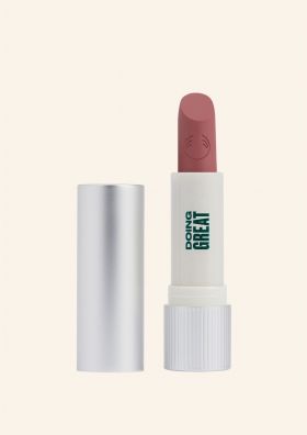 Peptalk Lipstick - Doing Great
