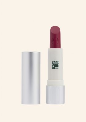 Peptalk Lipstick - Stay True