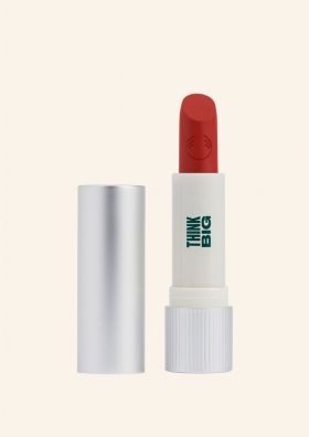 Peptalk Lipstick - Think Big