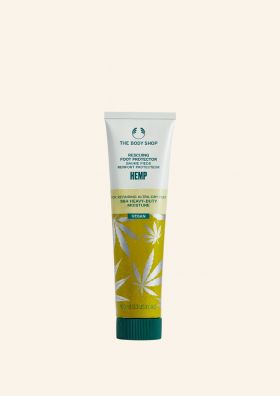 Rediscover baby soft feet with our heavy-duty Hemp Rescuing Foot Protector. 