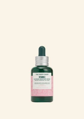 Vitamin E Serum