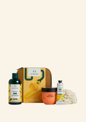 Mango Essentials Gift