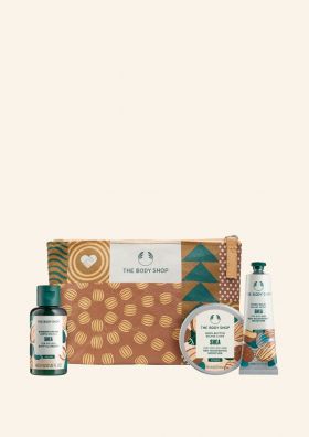 Shea Gift Bag