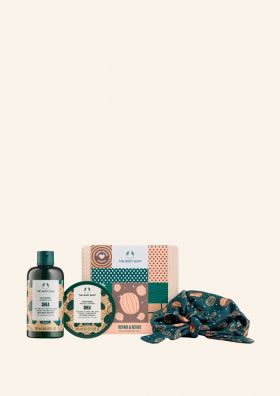 Shea Haircare Gift