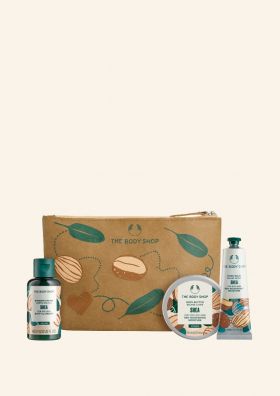 Shea Gift Bag 