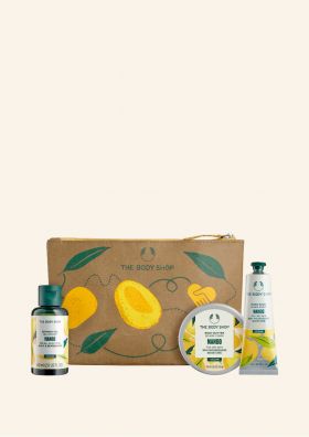 Mango Gift Bag 
