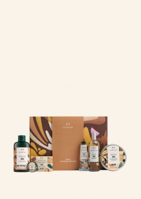 Shea Ultimate Gift Set