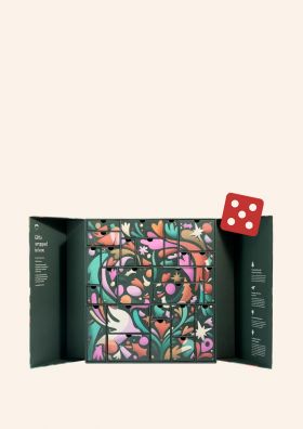 Ultimate Julekalender 2025