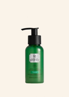 Drops of Youth™ Liquid Peel fra The Body Shop