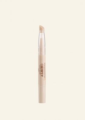 Almond Nail & Cuticle Pen fra The Body Shop