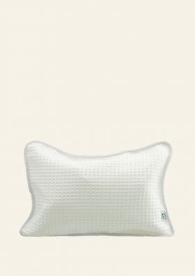 Inflatable Bath Pillow fra The Body Shop