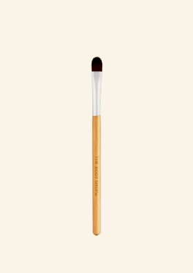 Concealer Brush fra The Body Shop