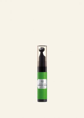 Drops of Youth™ Øyeserum fra The Body Shop