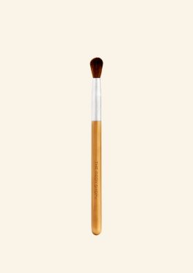 Eyeshadow Blending Brush fra The Body Shop