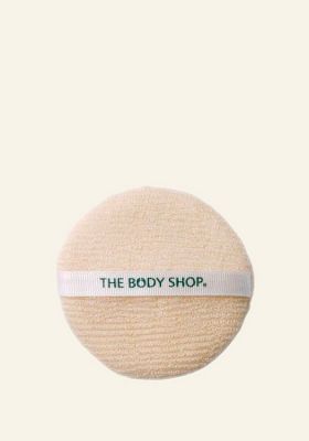 Facial Buffer fra The Body Shop