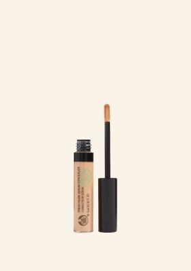 Fresh Nude Concealer fra The Body Shop