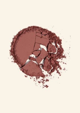 Fresh Nude Face Base- 80 farge