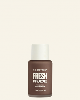 FRESH NUDE FOUNDATION RICH 2N