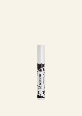 Lash Sport Waterproof Mascara