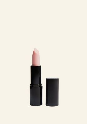 Lip Care Leppepomade fra The Body Shop