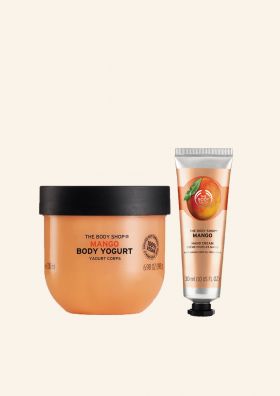 Mango bundle