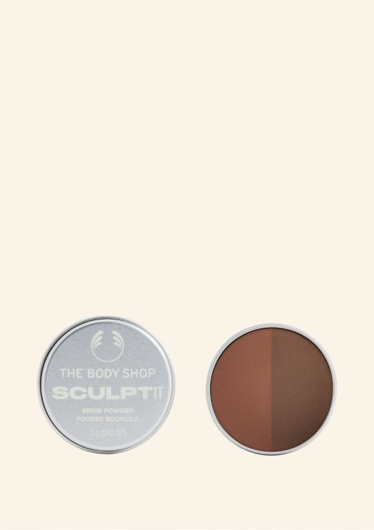 1026636_brow_powder_sculpt_it_auburn_3g_